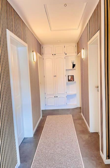 Ferienwohnung Sofie Mastershausen 외부 사진